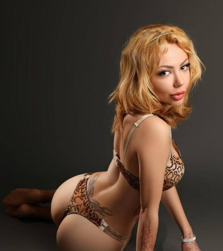 photo_2025-03-10_11-19-37 - Copy - Copy - Copy - Copy - Copy - Copy - Copy - Cop.jpg