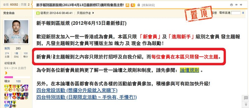 版規B.jpg