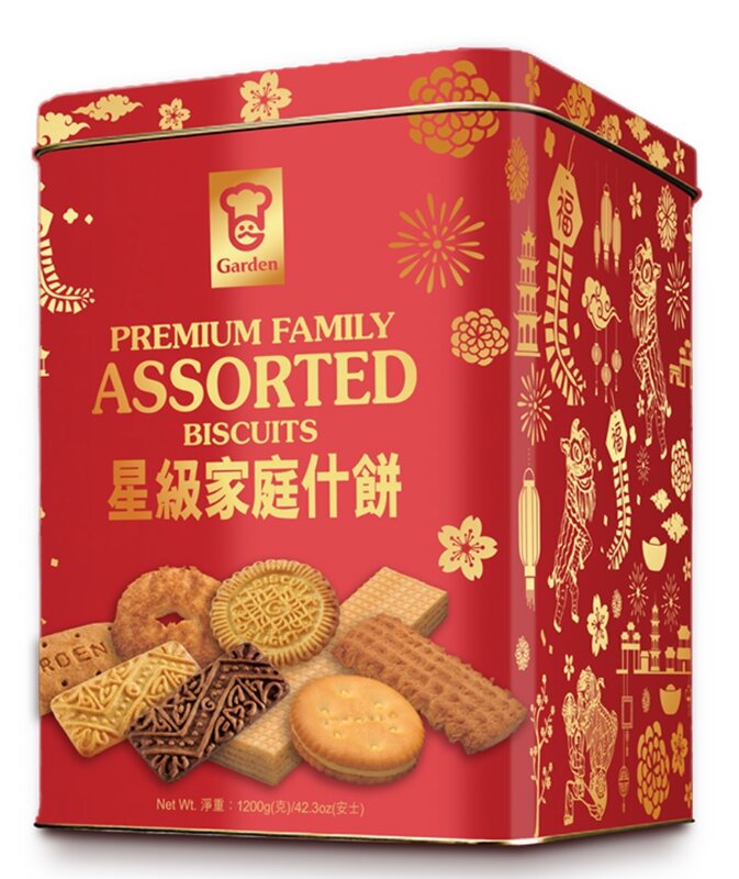 5 升級版的星級家庭什餅於2023年推出。.jpg