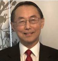 父親 林大衛 （David Lin）.jpg