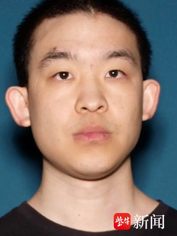 派翠克·林  （Patrick J. Lin）.jpg