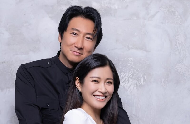 1 洪天明 周嘉蔚.jpg