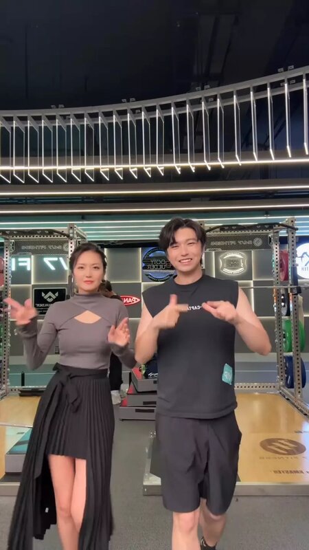 6 陳庭欣都要密實埋身疑受封胸令影響.jpg