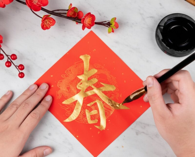 1 立春禁忌逐個數！5類人必須「躲春」避災 犯8大禁忌隨時衰足一年：剪髮／睇醫生／瞓懶覺.jpg