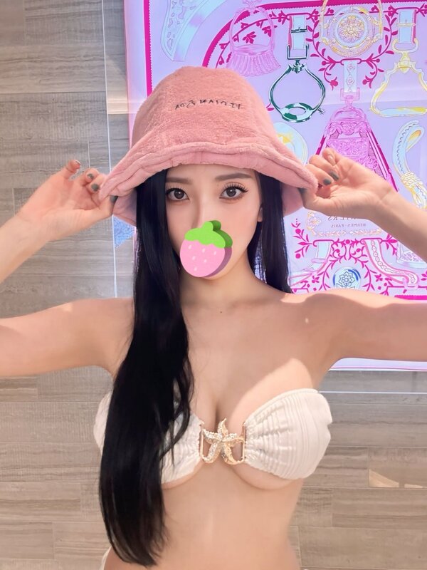 01.jpg