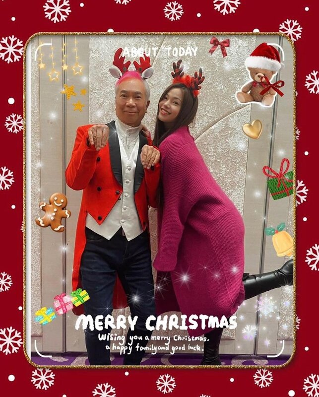 3 李龍基 & 女友Chris Wong.jpg