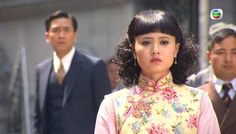 1 《名媛望族》截圖.jpg