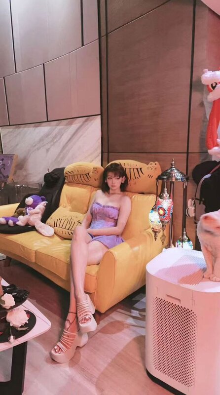 photo_2025-03-10_11-19-37 - Copy - Copy - Copy - Copy - Copy - Copy - Copy - Cop.jpg