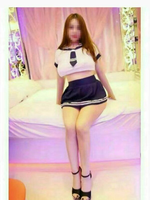 photo_2025-03-10_11-19-37 - Copy - Copy - Copy - Copy - Copy - Copy - Copy - Cop.jpg