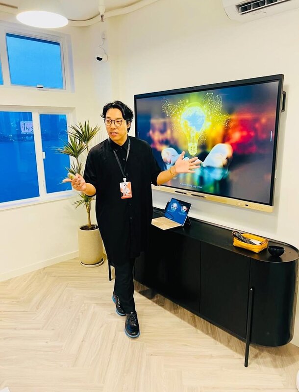 2 轉行做企業培訓師.jpg