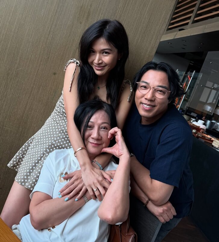 6 不時仍會與劇中二太及細龍太飯聚.jpg