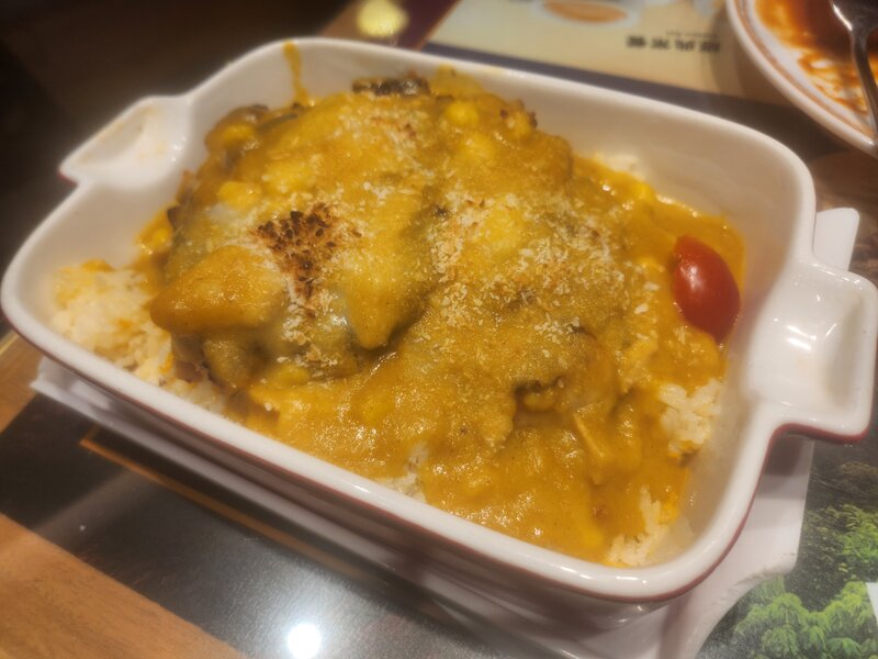 椰香焗葡汁雞扒飯.jpg