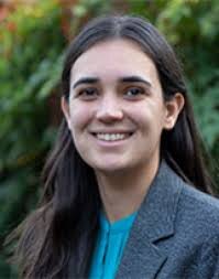 kate alexander  ,   university of arizona.jpg