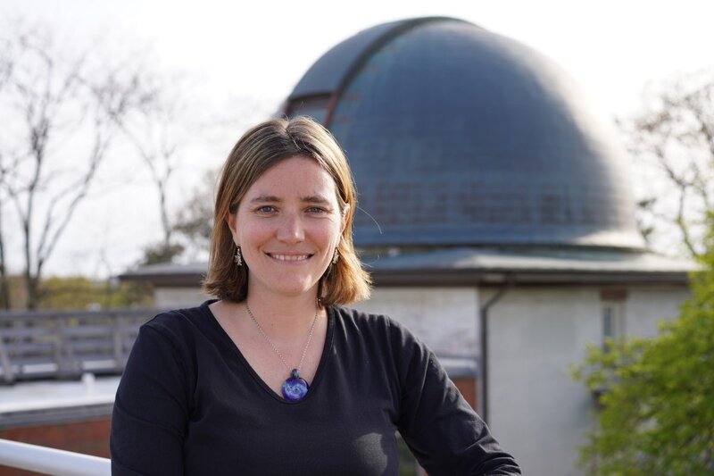 Yvette Cendes , University of Oregon.jpg