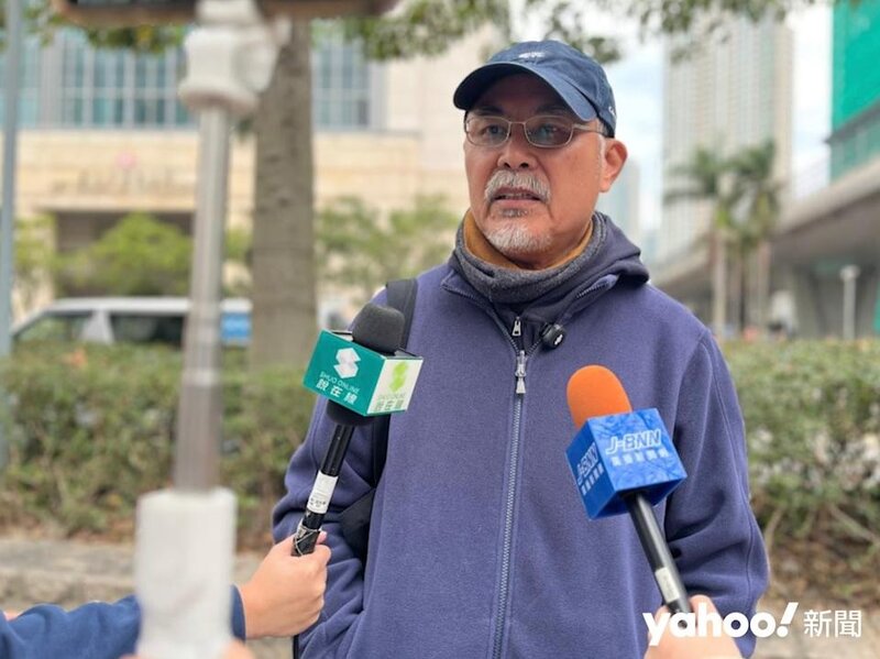 3 漫畫家尊子。.jpg