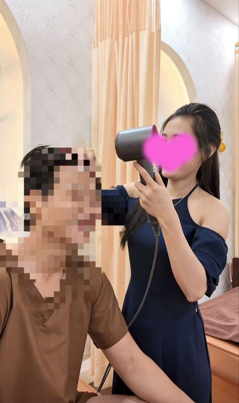 photo_2025-12-04_00-58-30 (2).jpg