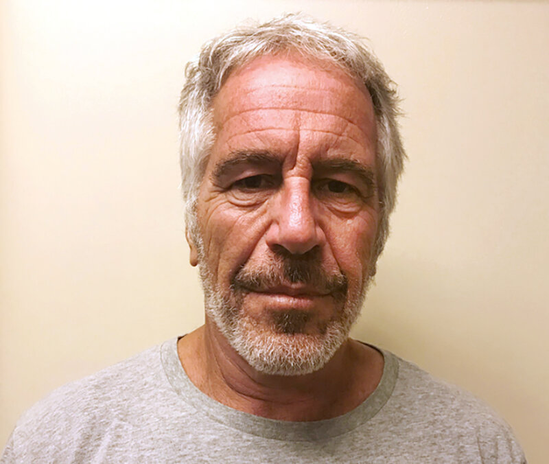 艾普斯坦    Jeffrey Epstein.jpg