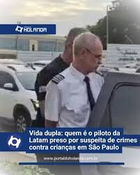 Sérgio Antônio Lopes , LATAM Airlines   -   103.jpg