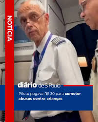 Sérgio Antônio Lopes , LATAM Airlines   -   102.jpg