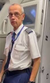 Sérgio Antônio Lopes , LATAM Airlines   -   101.jpg