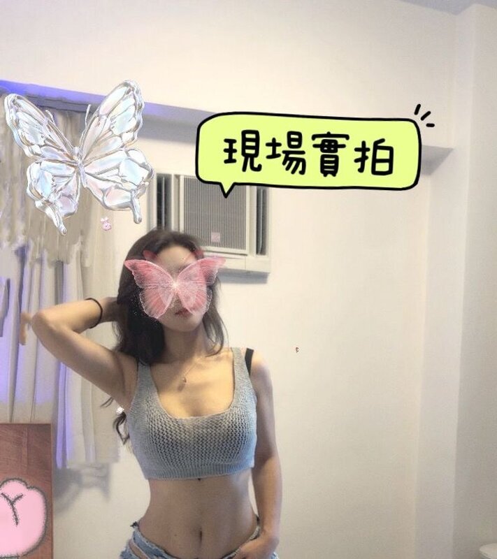 photo_2025-03-10_11-19-37 - Copy - Copy - Copy - Copy - Copy - Copy - Copy - Cop.jpg