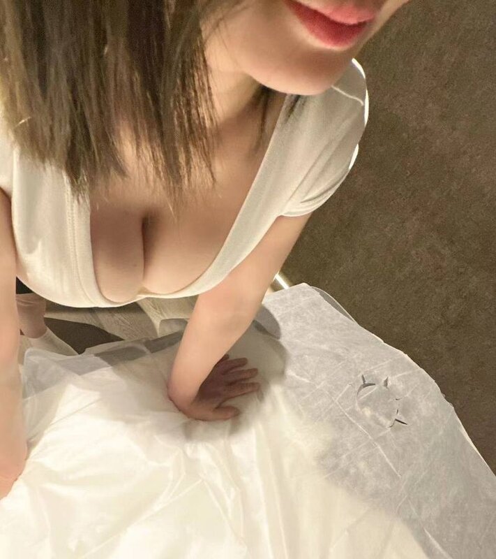 photo_2025-03-10_11-19-37 - Copy - Copy - Copy - Copy - Copy - Copy - Copy - Cop.jpg