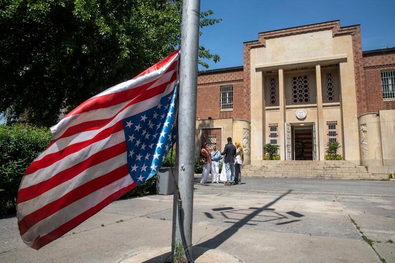 特朗普可能出兵伊朗 美軍據報正規劃長達數星期軍事行動.jpg