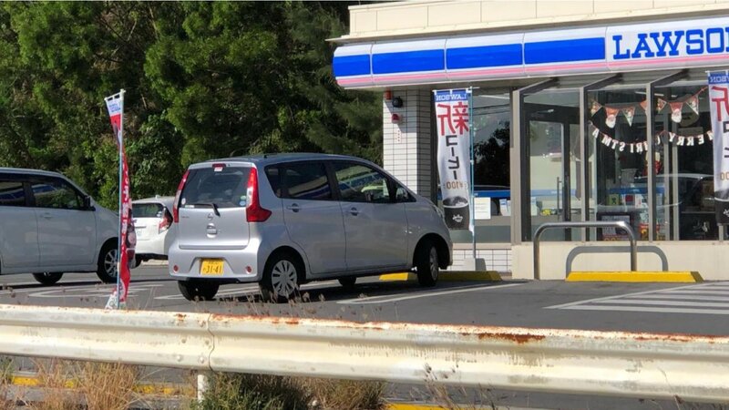 Screenshot_20241202-083533_Samsung Internet.jpg