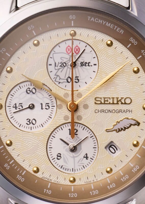 SEIKO05.jpg