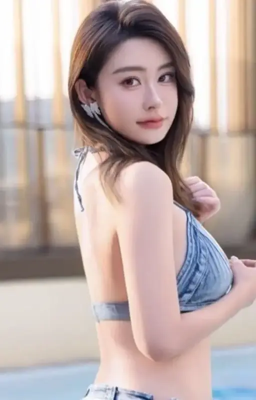 ad_300001797_1770224660264_1 (1).webp