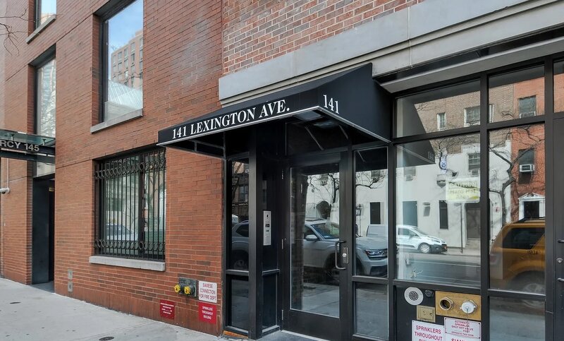 141 LEXINGTON AVENUE.jpg