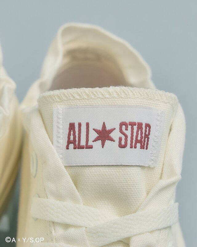 CONVERSE10.jpg