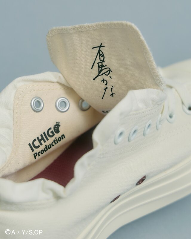 CONVERSE11.jpg