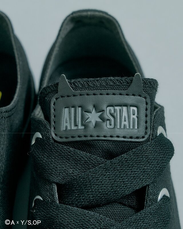 CONVERSE15.jpg