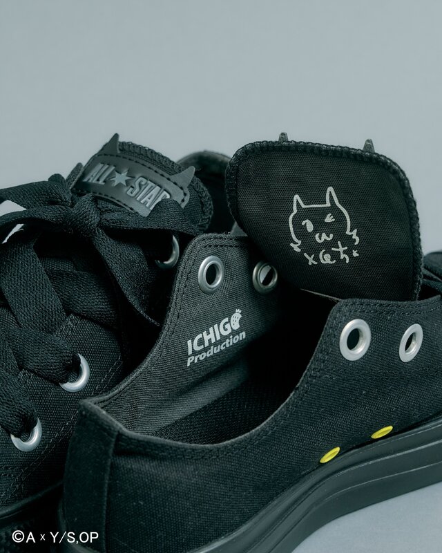 CONVERSE16.jpg