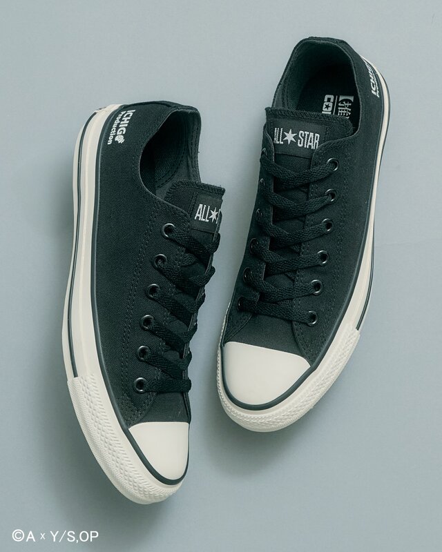 CONVERSE20.jpg