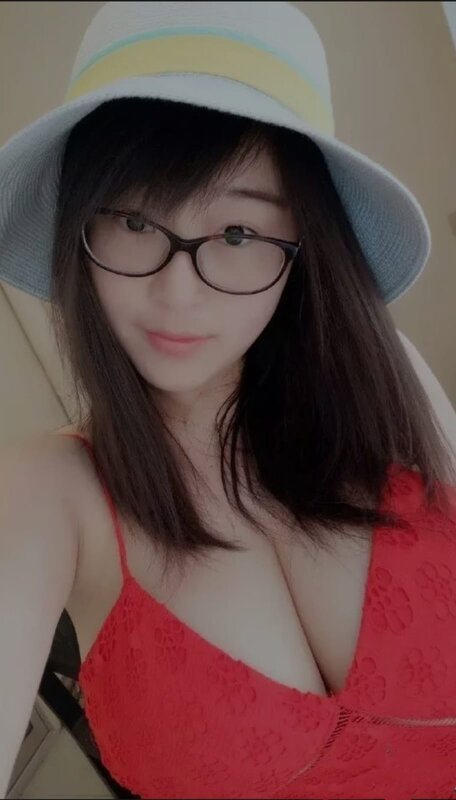 WhatsApp Image 2024-07-15 at 05.28.21.jpeg