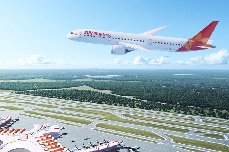 sun-phuquoc-airways-will-recei-20260219.jpg