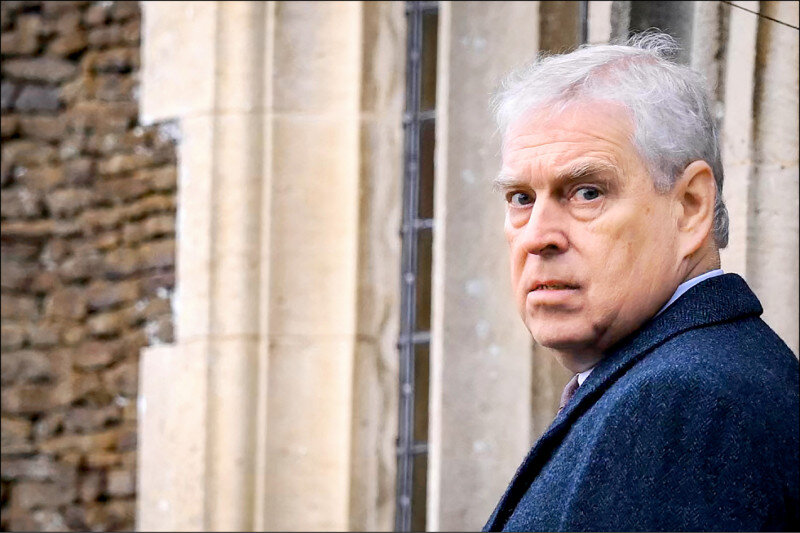 Andrew Mountbatten-Windsor    -   101.jpg