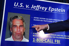 Jeffrey Epstein.jpg