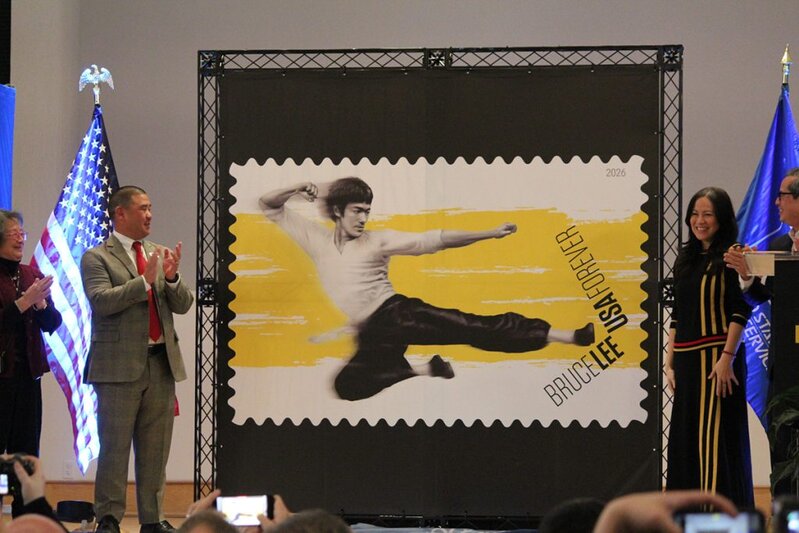 Bruce-Lee-Forever-Stamp-Unveiling-I-1024x683.jpg