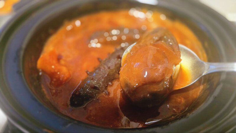 photo_2026-02-17_14-01-19 (2).jpg