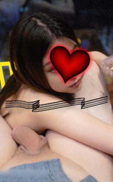 photo_2026-02-24_13-37-42 (3).jpg