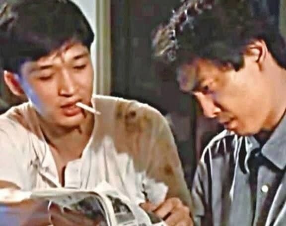 2 游飈入行多年演譯過多個角色.jpg