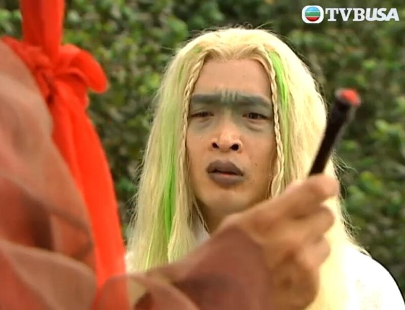 3 《搜神傳》杜三.jpg