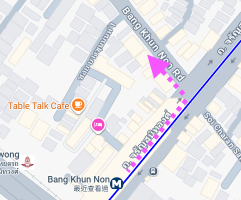 螢幕擷取畫面 2026-02-25 142031.png