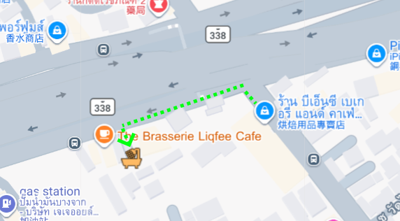 螢幕擷取畫面 2026-02-25 142313.png