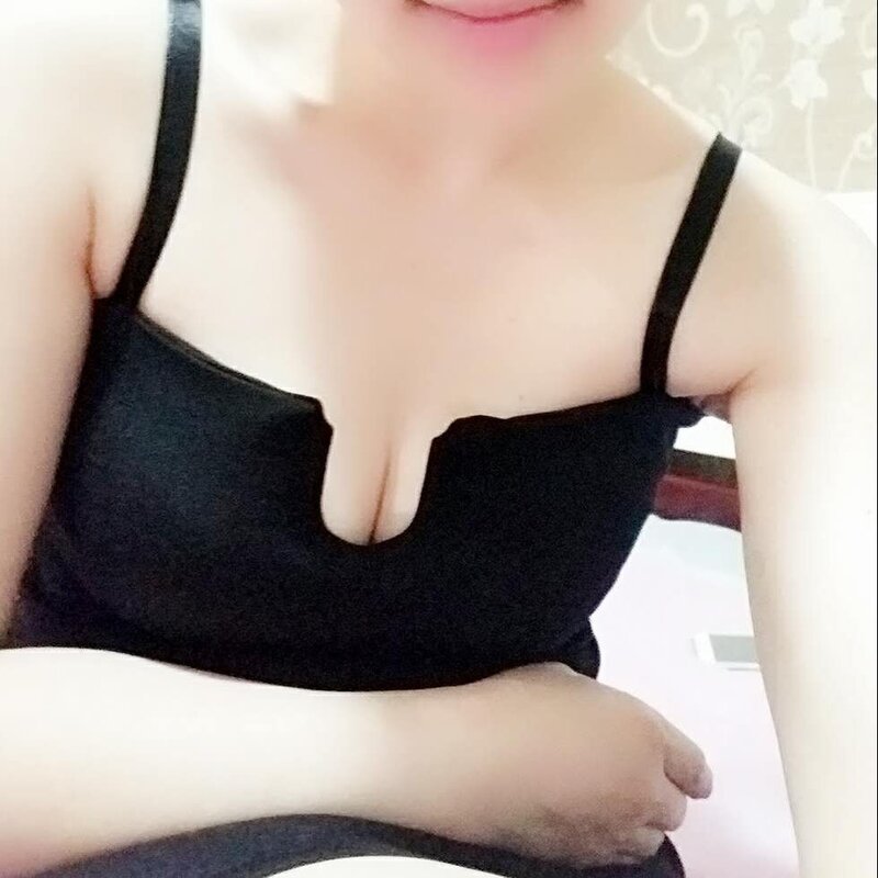 photo_2025-03-10_11-19-37 - Copy - Copy - Copy - Copy - Copy - Copy - Copy - Cop.jpg