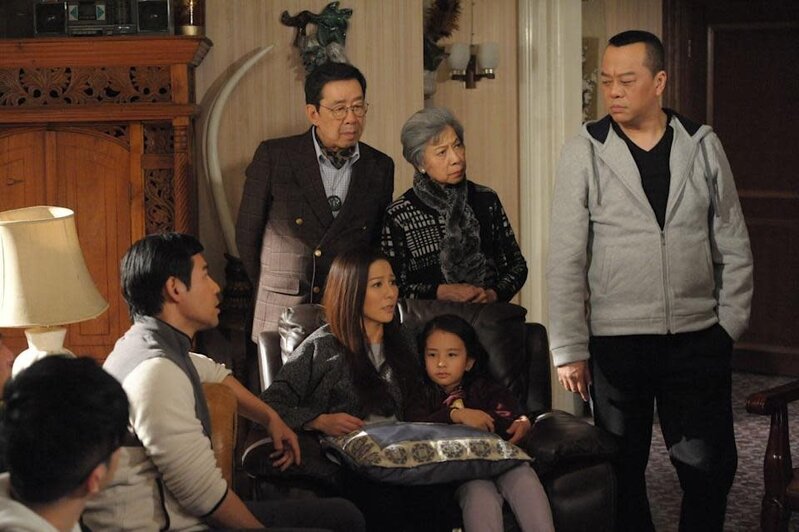 4 《一屋老友記》劇照.jpg