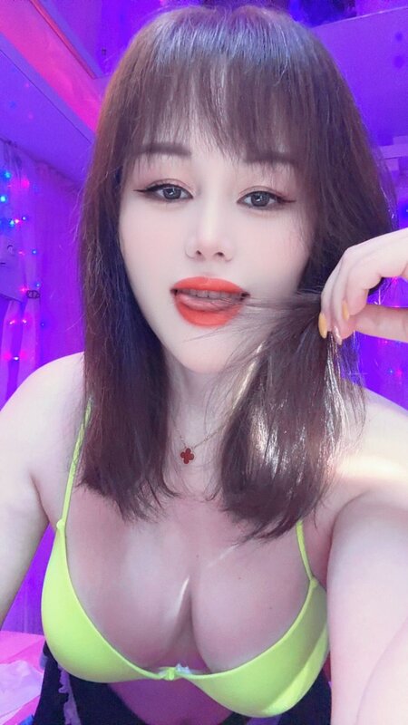 WhatsApp Image 2025-06-22 at 22.35.08 (2).jpeg